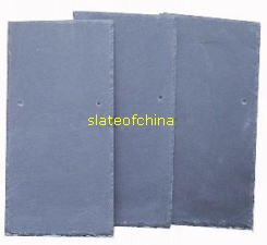 Roofing Slates Of Top-quality From Slateofchina