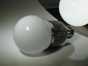 led light