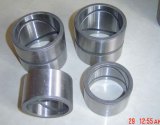 Plain Steel Bushing, Graphite Bearing, Dry Slide Bushes, Sleeve Bearings