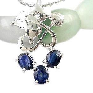 factory sterling silver prehnite pendant olivine sapphire earring bracelet ruby rin