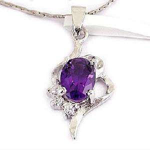 sterling silver amethyst pendant blue topaz bracelet moonstone earring ruby necklace