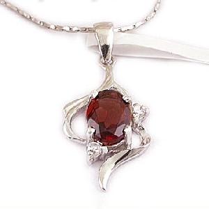 Sell Sterling Silver Natural Garnet Pendant, Amethyst Pendant, Citrine Earring, Moonstone Ring