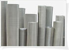 Stainless Mesh Screen And Wire Cloth