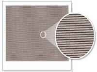 stainless steel wire mesh