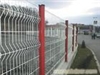 Supply Fencing Wire Mesh Welded Mesh Fence, Expanded Metal