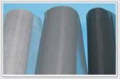 Supply Fiberglass Screen Netting