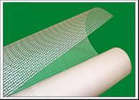 Wire Mesh , Fiberglass Mesh For Wall