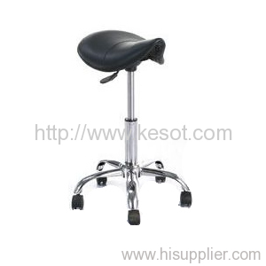 Master Chair Ks-mc001-a