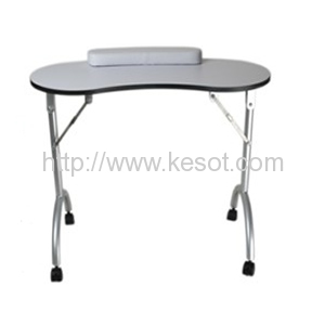 Nail Art Table Without Fan And Dust Bag Ks-nat006-b