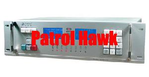 Patrol Hawk Embedded Digital Cms Support Ademco Contact Id