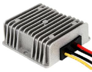 36v To 12v Voltage Transformer