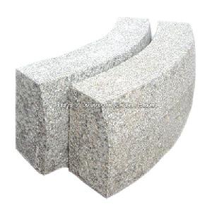 kerbstone curbstone border stone