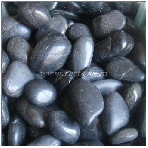 Natural Cobble Stone, Pebbles