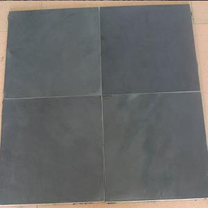 Roofing Slate Tile