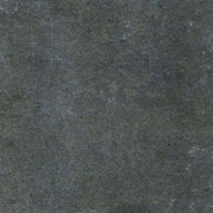 slate tiles quartzite sandstone travertine