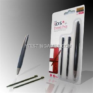 Ndsi Ll Touch Pen Pack