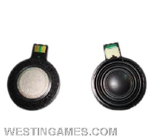 nintendo dsi ndsi inner replacement speaker