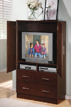 Abf-005 Minimalist Bali Bedroom Set Kiln Dry Teak Mahogany Wooden Indoor Furniture