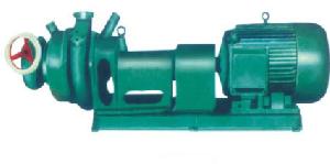 Dd-550 Double Disc Refiner New Type , Paper And Pulp, Machinery, Stock Preparation, Pressure Screen