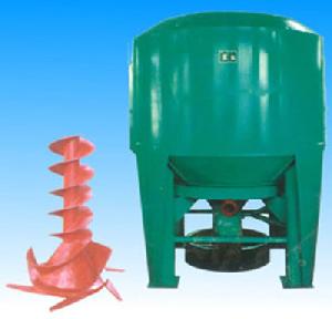 Material Of Zgs15 High Consistency Hydrapulper, Paper, Pulp Device, Pulper, Pressure Screen