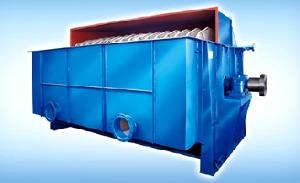 Multi Disc Filter, Paper Machine, Machinery, Stock Preparation, Pulp, Pulper, Thickener, Screen, Cut