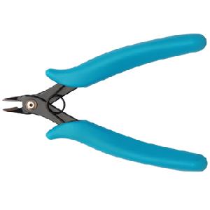 fs 060a mini electrical pliers