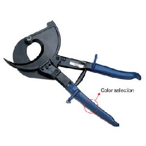 Lk-760l Ratchet Cable Cutter