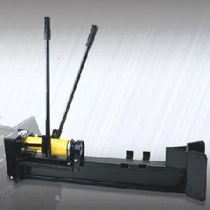 Wxc-450q Pneumatic Hydraulic Log Splitter