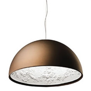 Skygarden Pendant Lamp