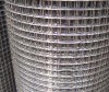 304, 316, 316l, 304l Stainless Steel Welded Mesh