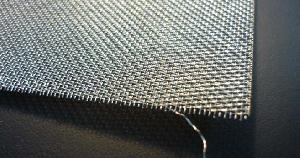 304 stainless steel mesh 304l 316 316l