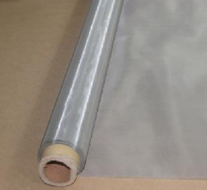 316 stainless steel mesh