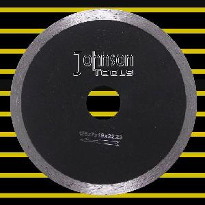 125mmsintered Continuous Saw Blade