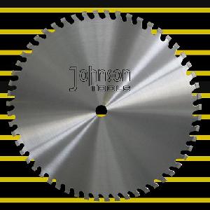 700mm diamond blade wall tapered u