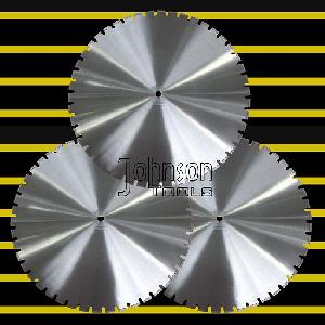 800mm Diamond Saw Blade Laser Saw Blade For Sandstone