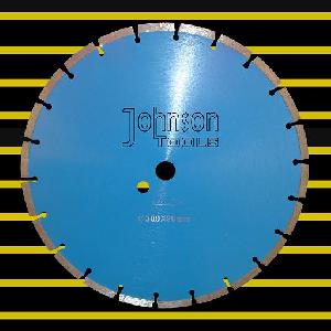 Cutting Saw Blade 300mmsintered Segment Saw Blade