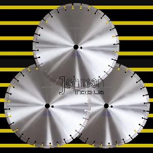 Cutting Saw Blade, Laser Blade, Diamond Tool