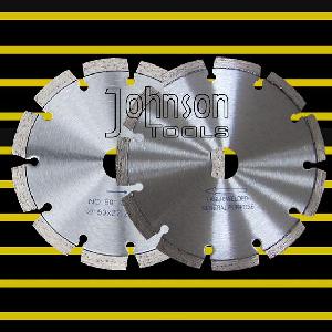 Cutting Saw Blade, Laser Saw Blade, Diamond Tool