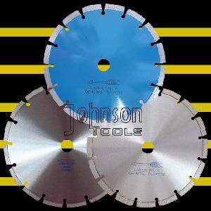 Diamond Blade , Laser Blade, Diamond Tool