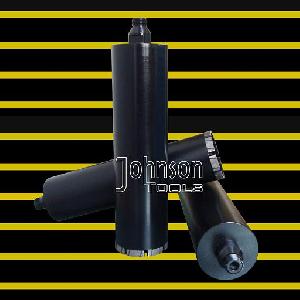 Diamond Core Bit Od76mm Concrete Drills