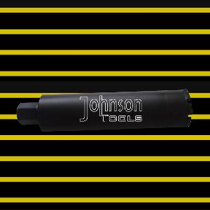Diamond Core Bit Od76mm Diamond Drills For Construction
