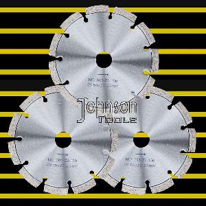 Diamond Cutting Blade, Laser Saw Blade