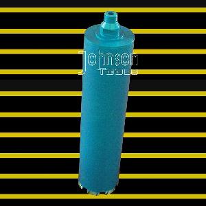 diamond drilling tool od80mm core bit concrete