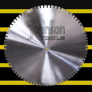 Diamond Laser Saw Blade, Stone Cutting Blade