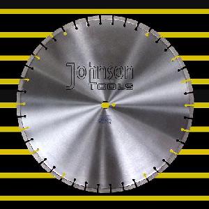 diamond blade 600mm laser asphalt