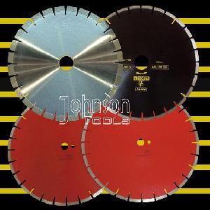 Diamond Saw Blade, Marble Cutting Blade