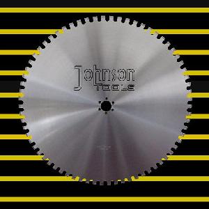 Diamond Tool 1000mm Diamond Saw Blade For Stone