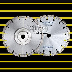 diamond tool 230mm laser asphalt blade