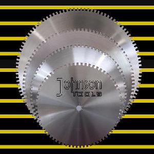Diamond Tool Big Diamond Saw Blade For Stone