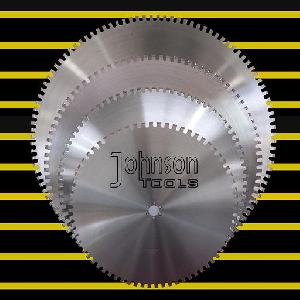 Diamond Tool Big Diamond Saw Blade For Stone